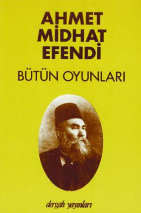 Bütün Oyunları